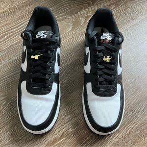 Men’s Nike Air Force 1